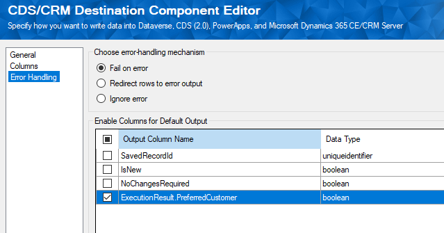 CRM Destination Action Output.png